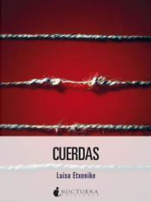 Cuerdas