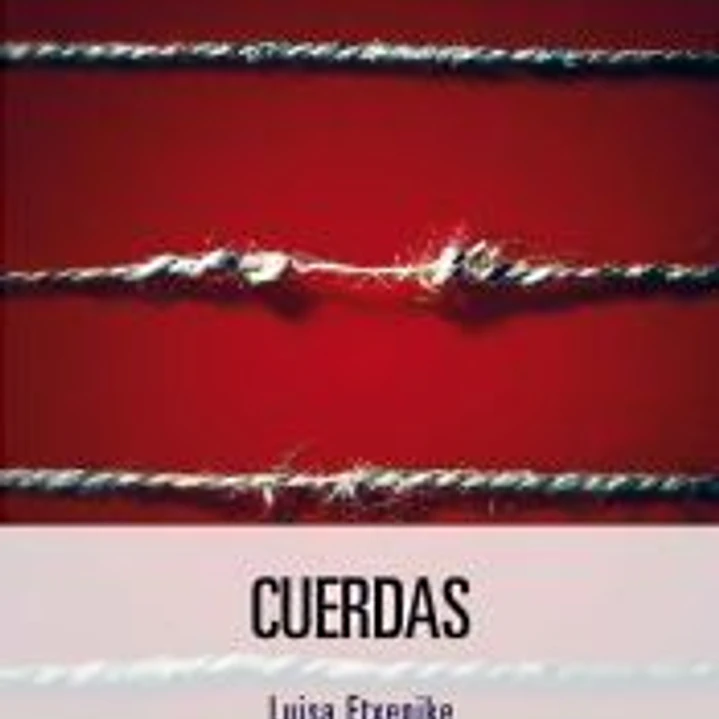 Cuerdas 1