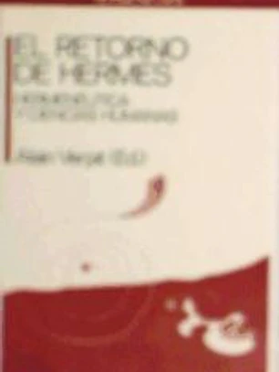 El retorno de Hermes