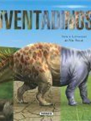 Inventadinos