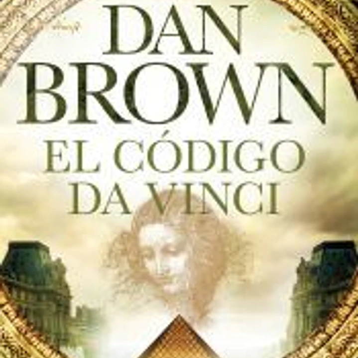 El código Da Vinci 1