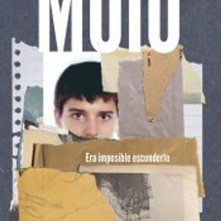 Moio: era Imposible Esconderlo. 1