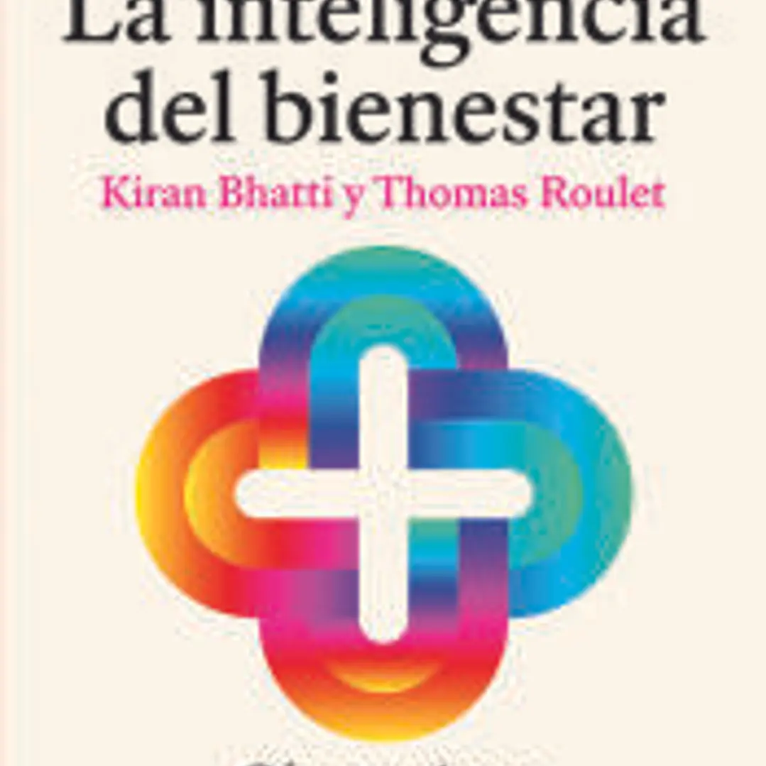 LA INTELIGENCIA DEL BIENESTAR 1