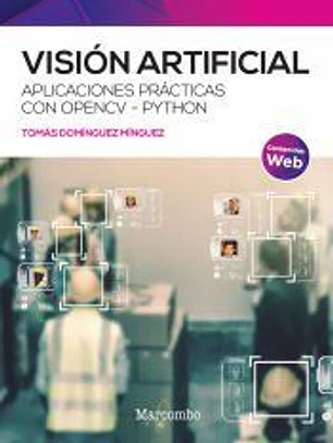 Visión Artificial