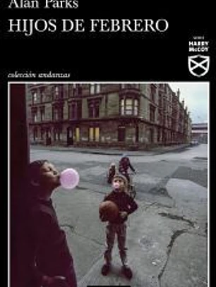 Hijos de febrero
