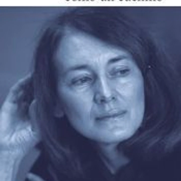 La escritura como un cuchillo 1