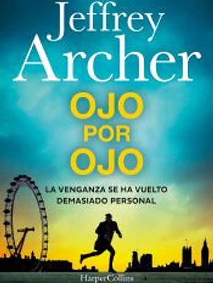 Ojo por ojo
