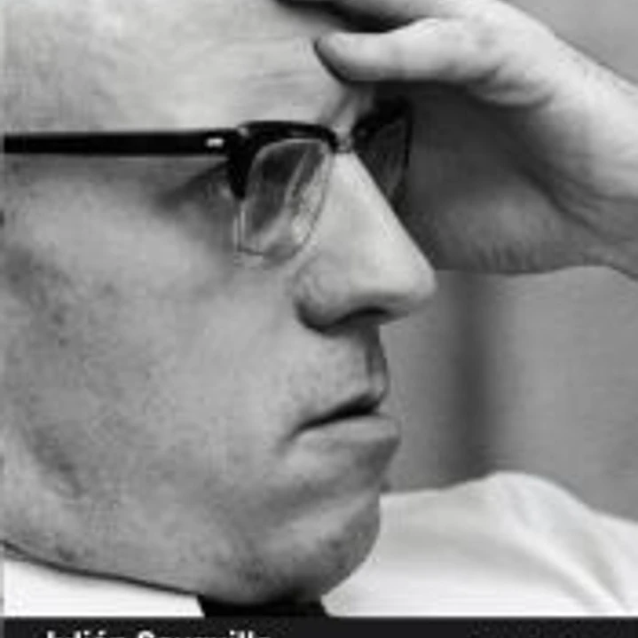 Michel Foucault: Poder, saber y subjetivación 1