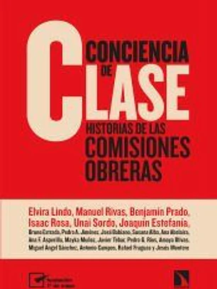 Conciencia de clase