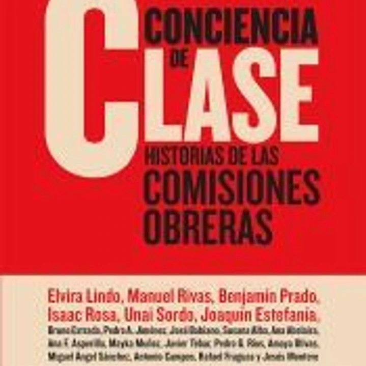 Conciencia de clase 1