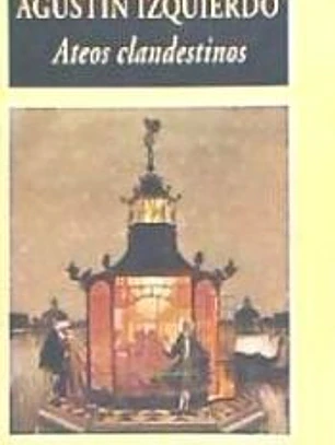 Ateos clandestinos