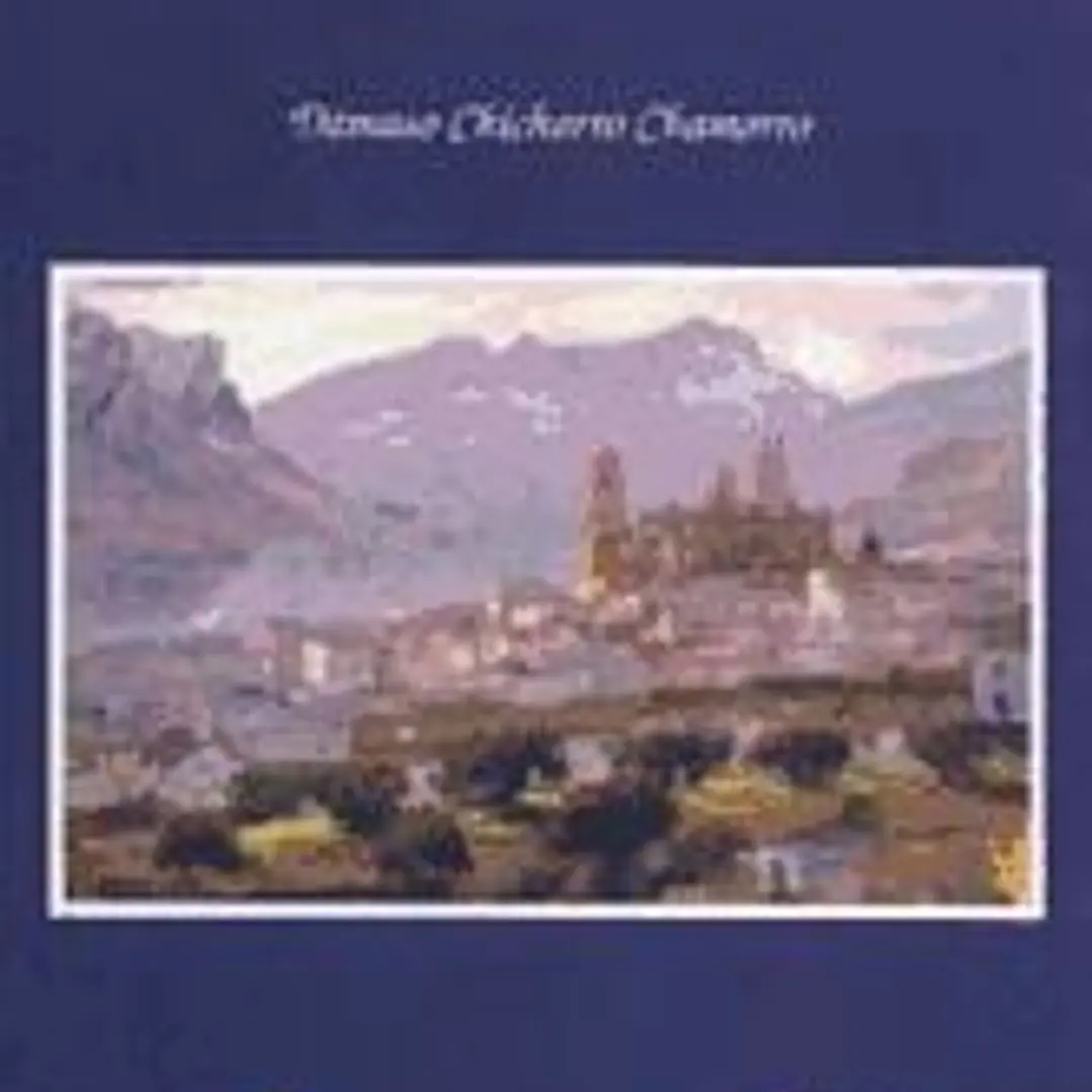 Perfiles literarios giennenses 1