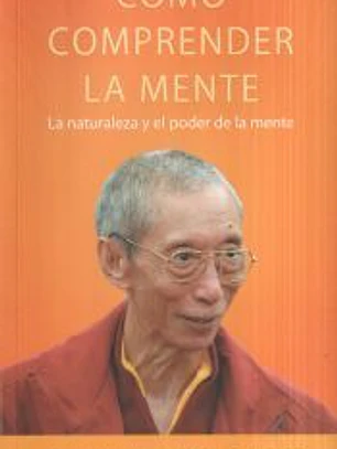 Cómo comprender la mente