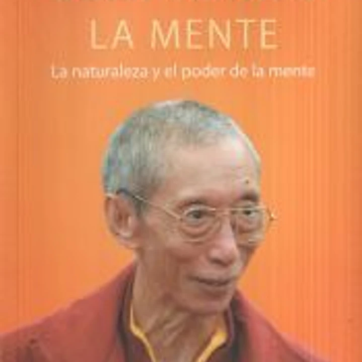Cómo comprender la mente 1
