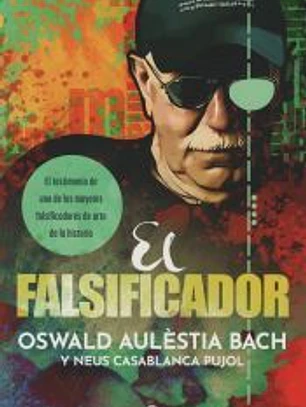 El falsificador