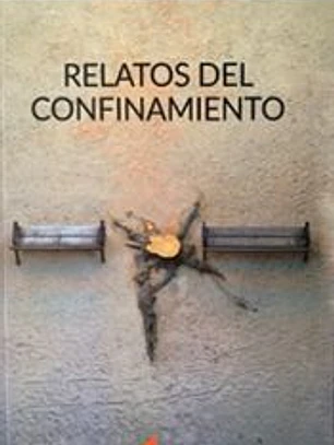 DE LOS DIOSES Y DEL MUNDO SEGUIDO DE LA PIEDAD APASIONADA