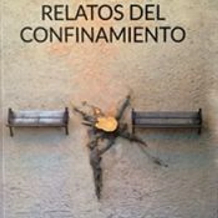 DE LOS DIOSES Y DEL MUNDO SEGUIDO DE LA PIEDAD APASIONADA 1