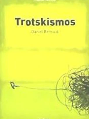 Trotskismos