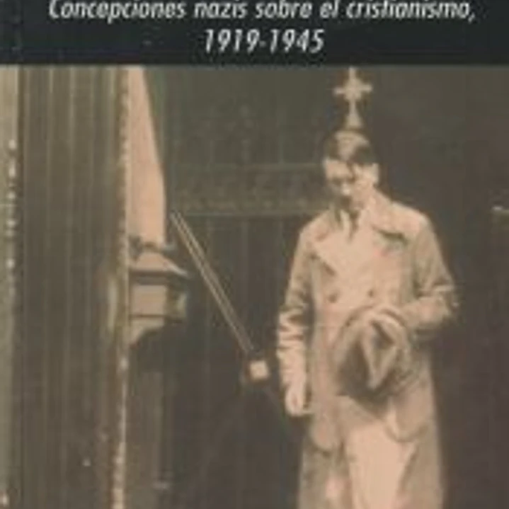 El Reich sagrado 1