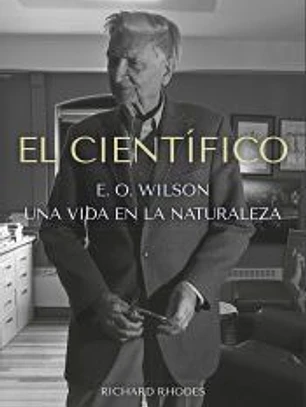 El Científico