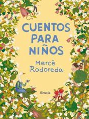 Cuentos para niños