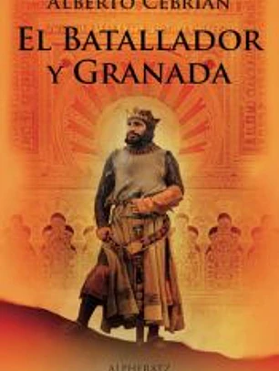El Batallador y Granada