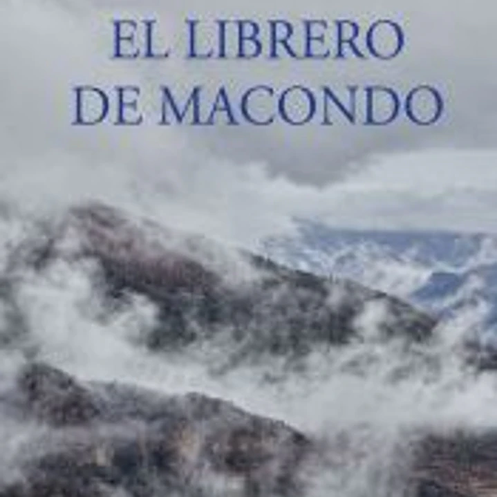 El librero de Macondo 1