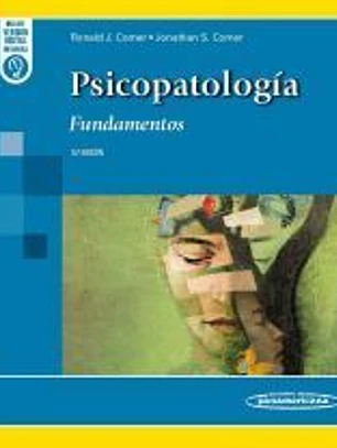 Psicopatología