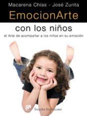 Emocionarte con los niños
