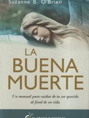 La buena muerte