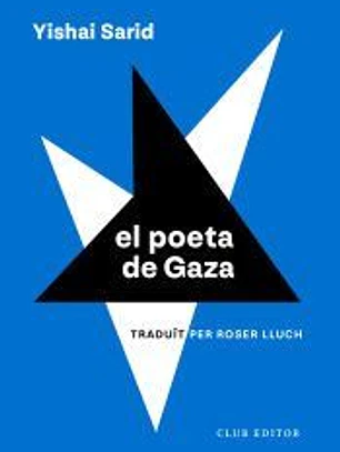 El poeta de Gaza