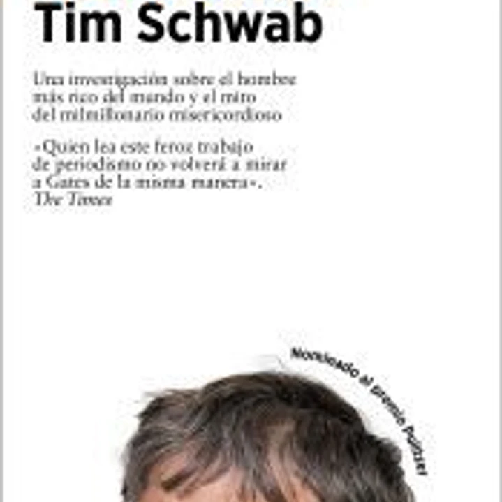 El problema de Bill Gates 1