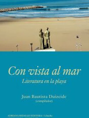 Con vista al mar