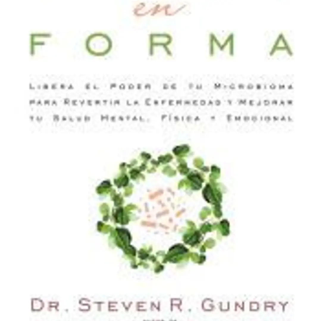 Intestino en forma 1