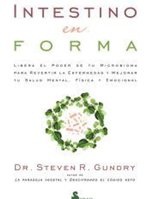 Intestino en forma