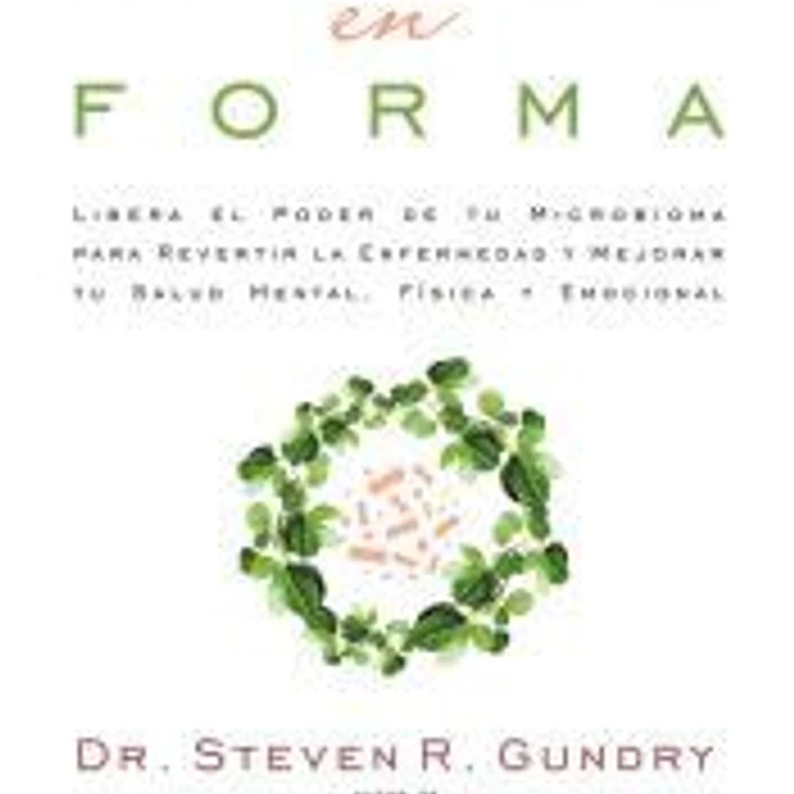 Intestino en forma 1