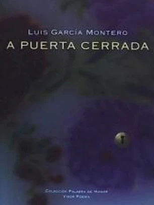 A Puerta cerrada