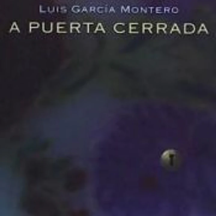 A Puerta cerrada 1