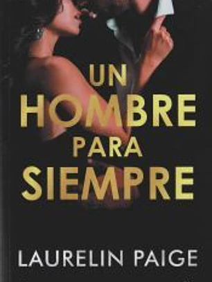 Un Hombre Enamorado (Man in Charge 2)