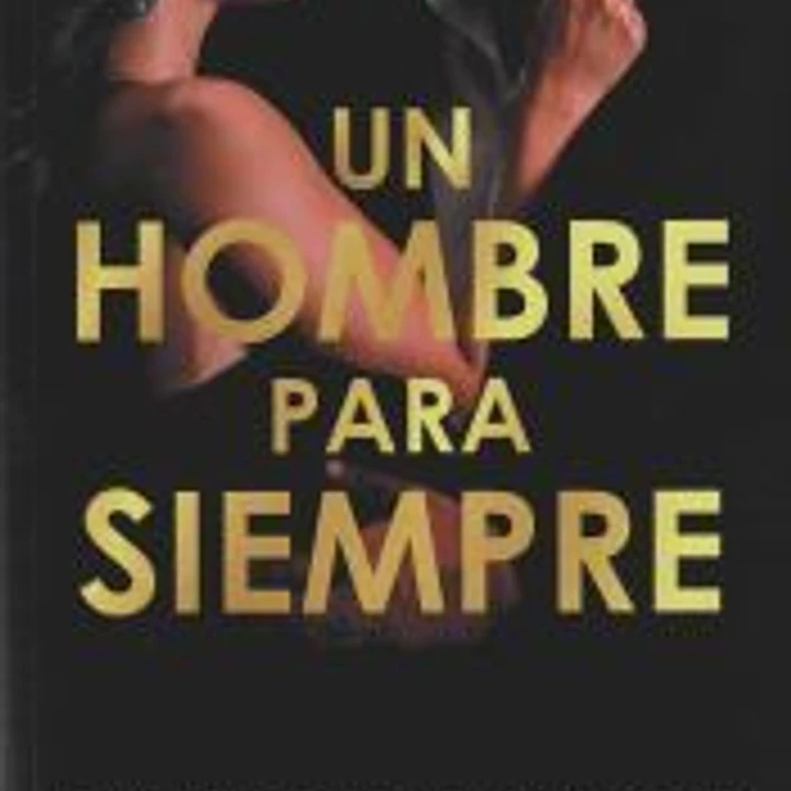 Un Hombre Enamorado (Man in Charge 2) 1