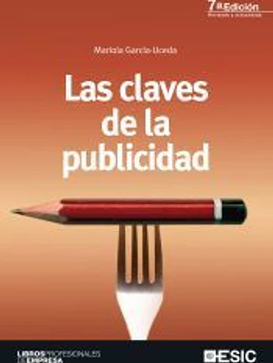 Las claves de la publicidad