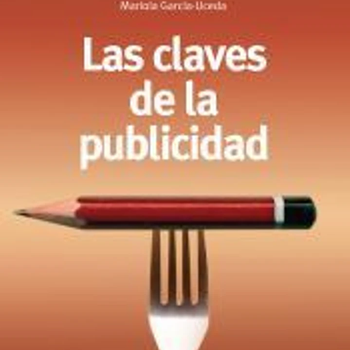 Las claves de la publicidad 1