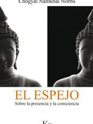 El espejo