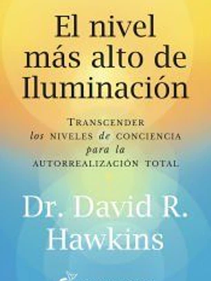 El nivel más alto de iluminación