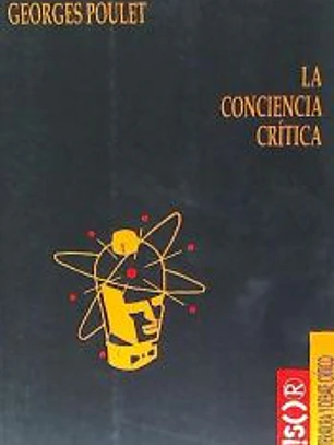 La conciencia crítica