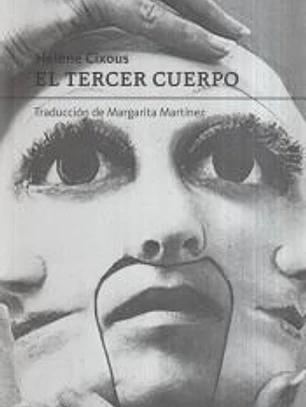 TERCER CUERPO,EL