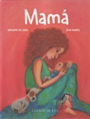 Mamá