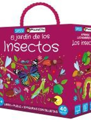 PAJAROS