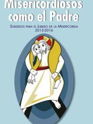 Magisterio de la Iglesia
