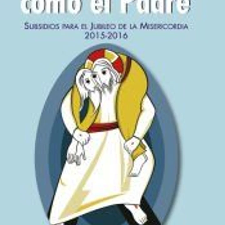 Magisterio de la Iglesia 1